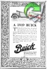Buick 1919 0.jpg